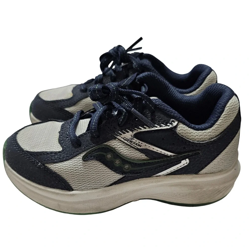 Saucony bundle two